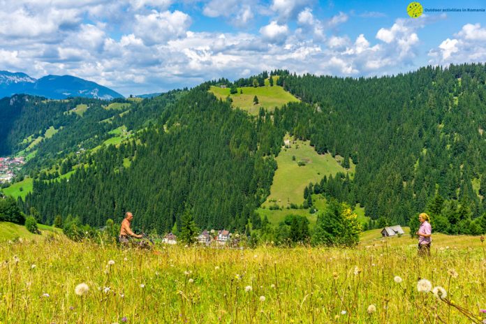 Rural-activities-in-Moeciu-area. credit: Outdoor Activities