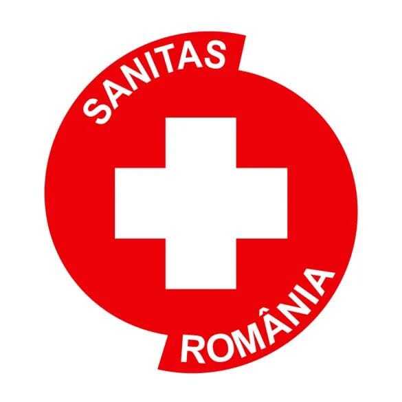 Miting al sindicaliştilor din Sănătate, la Bucureşti. Federaţia SANITAS aşteaptă peste 10.000 de participanţi