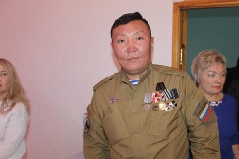 ”Călăul”, un faimos mercenar rus din gruparea Wagner – ucis de un lunetist ucrainean