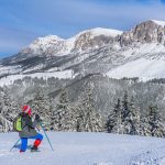Winter-hiking-in-Bucegi-Mountains: credit: Outdoor Activities