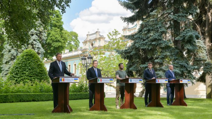 big_vizita_la_kiev_(53)