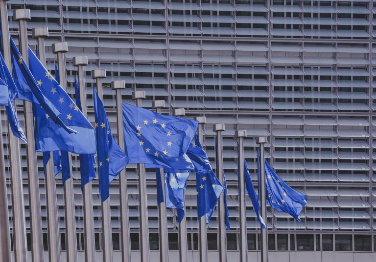 Liderii UE deplâng dispariţia suveranei britanice, ”care a arătat importanţa valorilor durabile”