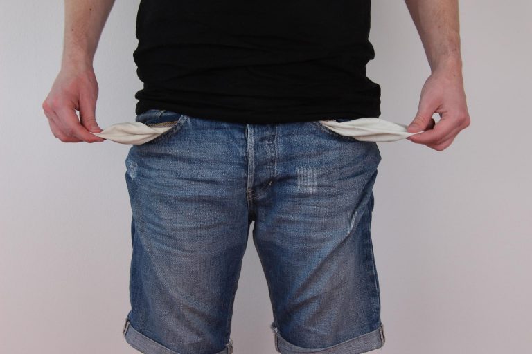 Sancțiunile occidentale vor afecta, în cele din urmă, economia Rusiei. Cele mai puternice sunt cele despre care se vorbește mai puțin