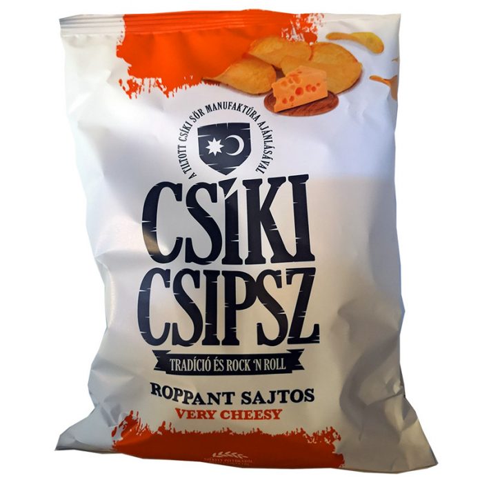 csiki-chips