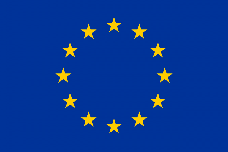 UE nu a putut conveni o reformă a taxării companiilor din cauza veto-ului Ungariei