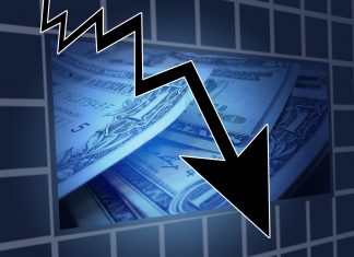Banca Mondială a revizuit în scădere previziunile privind avansul economiei românești