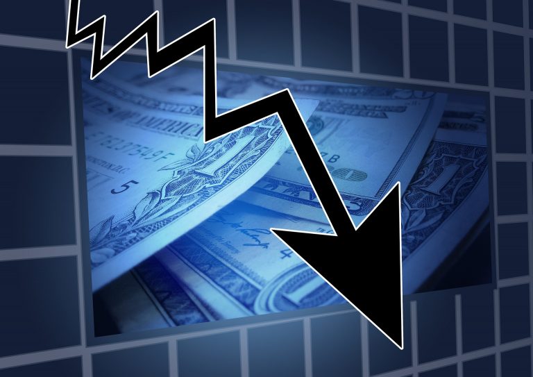Banca Reglementelor Internaționale avertizează: Economia mondială se află într-un moment de răscruce
