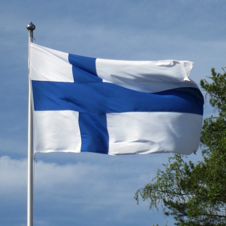 Finlanda este pregătită să lupte împotriva Rusiei în cazul în care este atacată