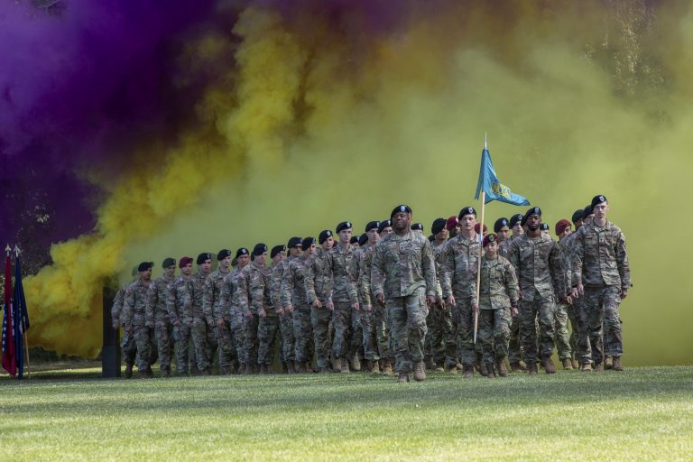 Summitul de la Madrid | Nu mai e timp pentru dispute între UE și NATO. Amenințarea rusă bate la ușă
