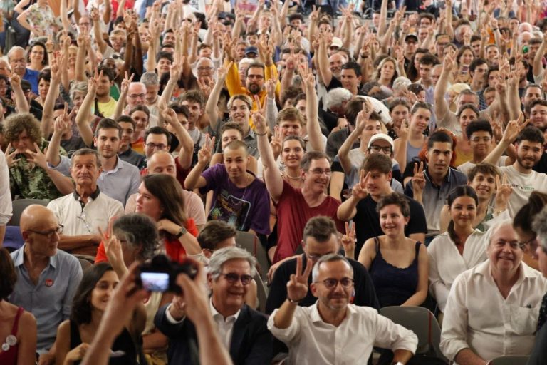 Cinci premise pozitive care vor modela 2023