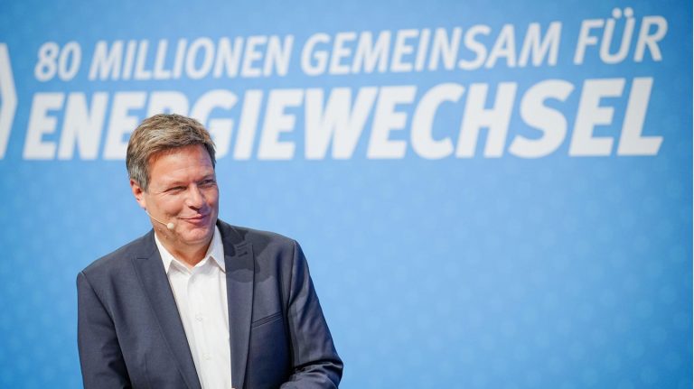 Germania invită populaţia la ”austeritate energetică”