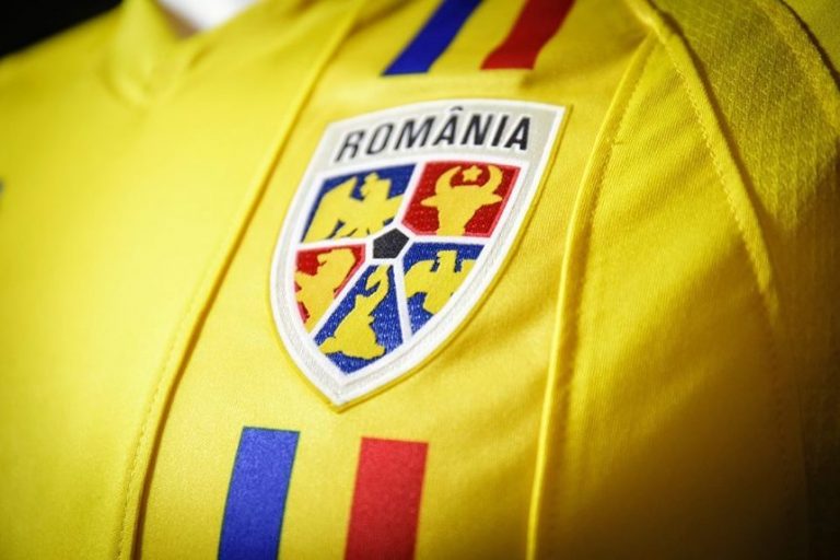 România, la prima victorie în Liga Naţiunilor, 1-0 cu Finlanda