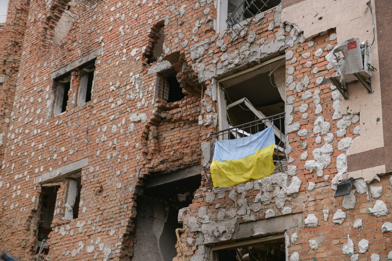 Lituanienii au strâns 14 milioane de euro pentru a oferi radare tactice Ucrainei