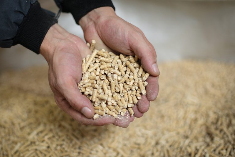 Războiul îi obligă pe planificatorii energetici din Ucraina să fie creativi