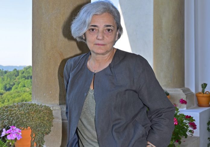 Anca-Vasiliu