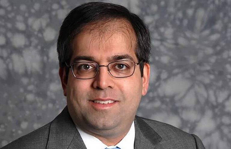 Asim Ghafoor, avocatul jurnalistului ucis Khashoggi, a fost eliberat din arest în Emiratele Arabe Unite