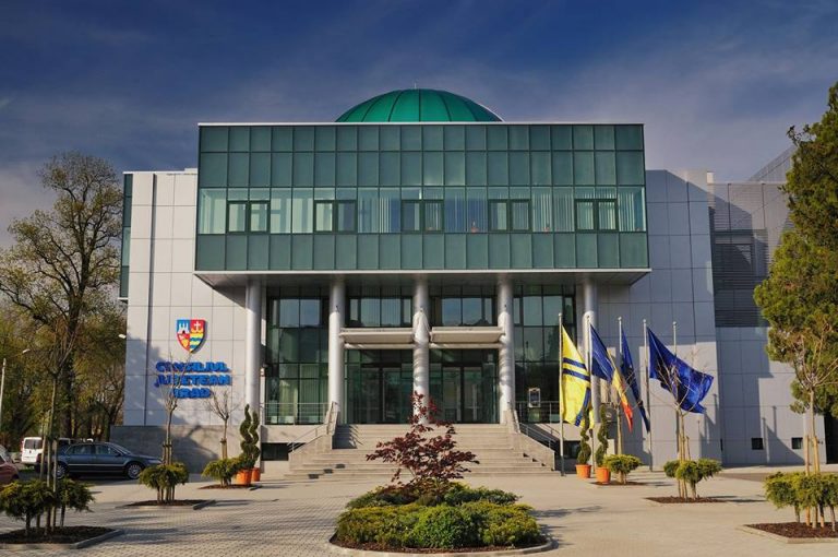 CJ Arad va facilita aducerea de lucrători din Bangladesh, pe fondul penuriei de forță de muncă