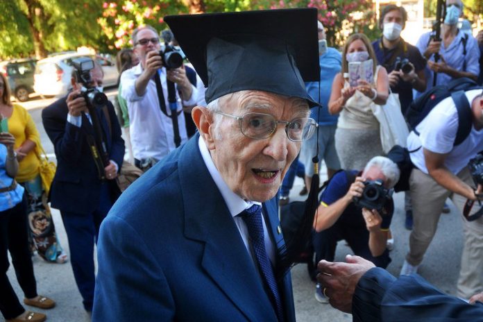 Giuseppe-Paterno
