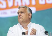 Ungaria | Percheziție la centrul de date care găzduiește serverele Fidesz, partidul fostului premier Viktor Orban