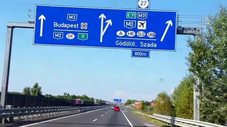 Poliţia din Ungaria recrutează ”vânători de frontieră”