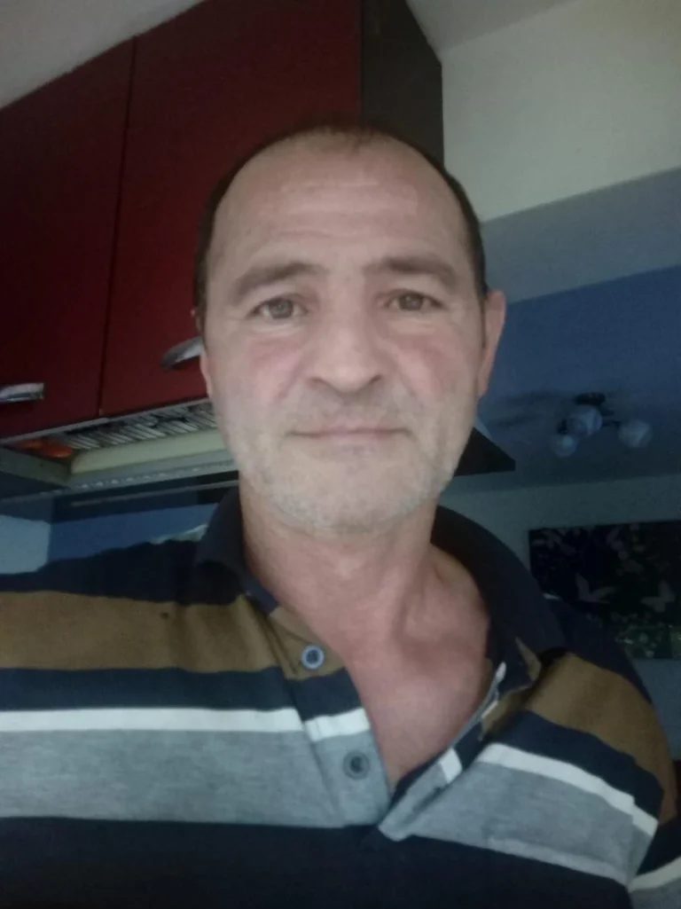 Fost campion la box, ucis în urma unei altercații între șoferi