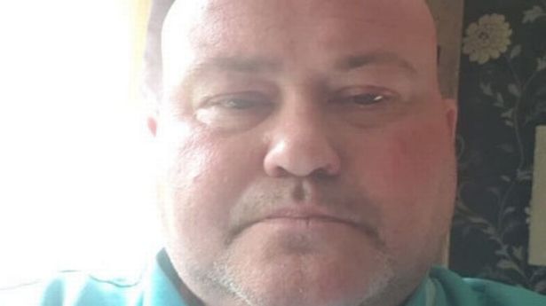 Paul Urey, voluntar britanic capturat de ruși, a murit în urma interogatoriilor și a stresului. Marea Britanie l-a convocat pe ambasadorul Rusiei
