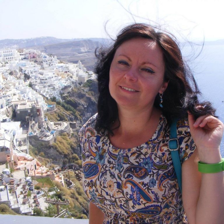 Romanian tourist, 44, killed in second deadly shark attack off Egypt’s Red Sea coast