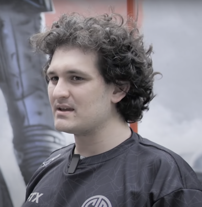 Complexul Icarus: de la GE la FTX. Dragostea pentru narațiunile prea frumoase pentru a fi adevărate