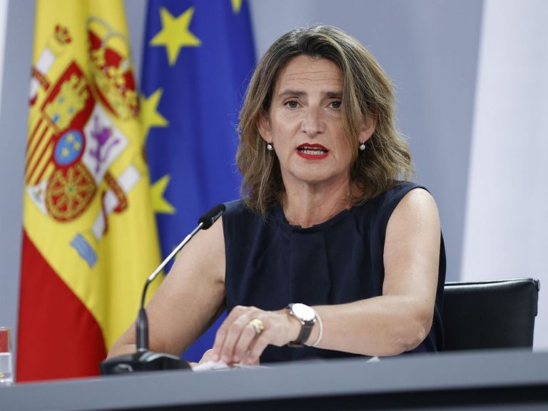 Madridul se opune reducerii cu 15% a consumului său de gaze, dorit de Bruxelles