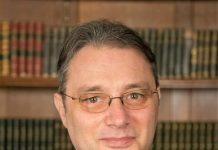 Luca Niculescu, aviz favorabil pentru Ministerul de Externe
