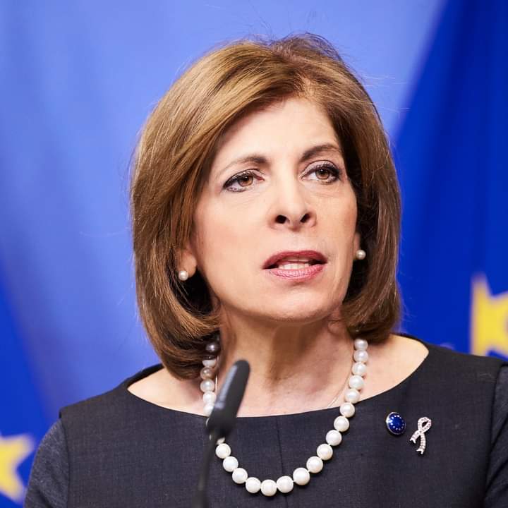 Comisar european: Ameninţarea reprezentată de variola maimuţei nu a trecut şi nu putem lăsa garda jos