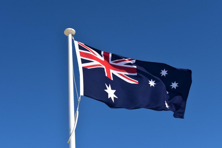 Australia exclude pentru moment un referendum privind abolirea monarhiei, după moartea Reginei Elisabeta a II-a