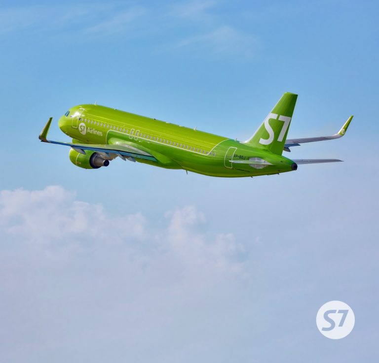 Arabia Saudită îşi deschide spaţiul aerian pentru „toţi transportatorii”