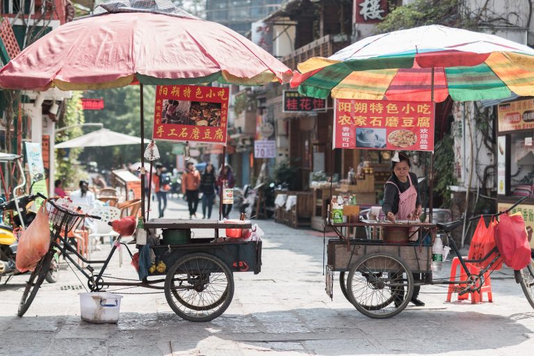 Cum va afecta Europa decizia Chinei de a-și redeschide economia