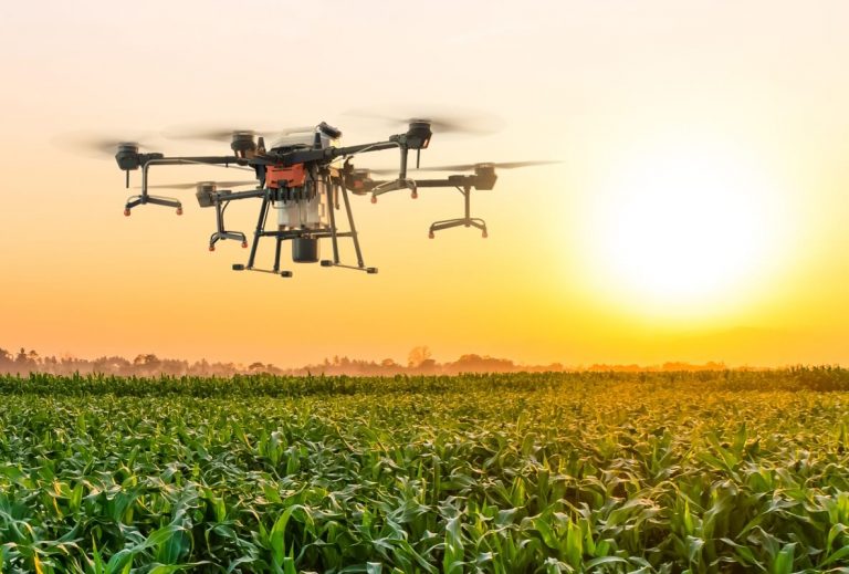 Cum schimbă fața războiului dronele „de jucărie” – The Economist