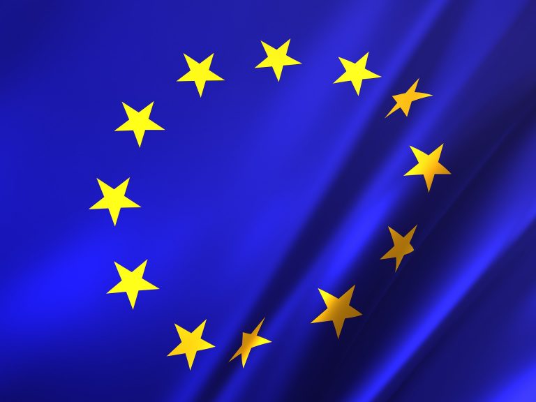 Ambasadorii UE discută miercuri primele sancţiuni care vizează ameninţările hibride ruseşti