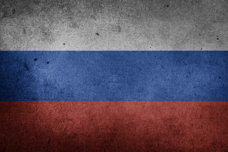 Şeful Comitetului de Anchetă din Rusia propune reintroducerea pedepsei cu moartea, printr-un decret prezidenţial