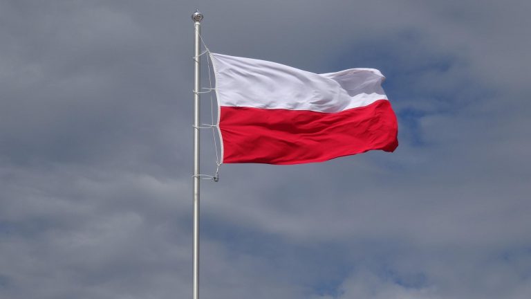Polonia vrea să înceapă negocieri cu Germania cu privire la despăgubirile de război