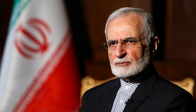 Un oficial de la Teheran susţine că Iranul are capacitatea tehnică de a produce arme atomice