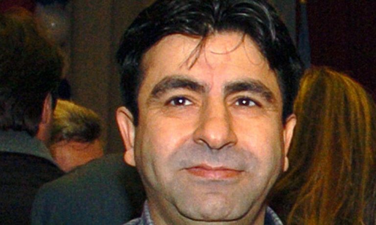 Mohammad Munaf, condamnat pentru terorism în dosarul răpirii jurnaliştilor Ovidiu Ohanesian, Sorin Mişcoci şi Marie Jeanne Ion, va fi pus în libertate