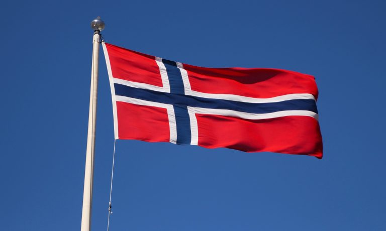 Norvegia anunță creșterea „semnificativă” a ajutorului pentru Ucraina în 2025