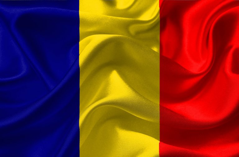 România a preluat Preşedinţia Comitetului de Securitate al OSCE
