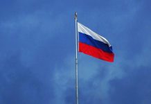 Atletism: Rusia contestă la TAS excluderea totală din competițiile internaționale