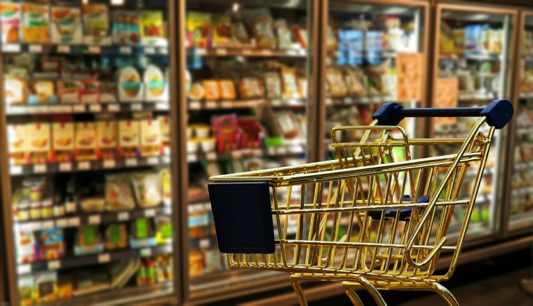 Statele Unite redefinesc etichetarea alimentelor ”sănătoase”