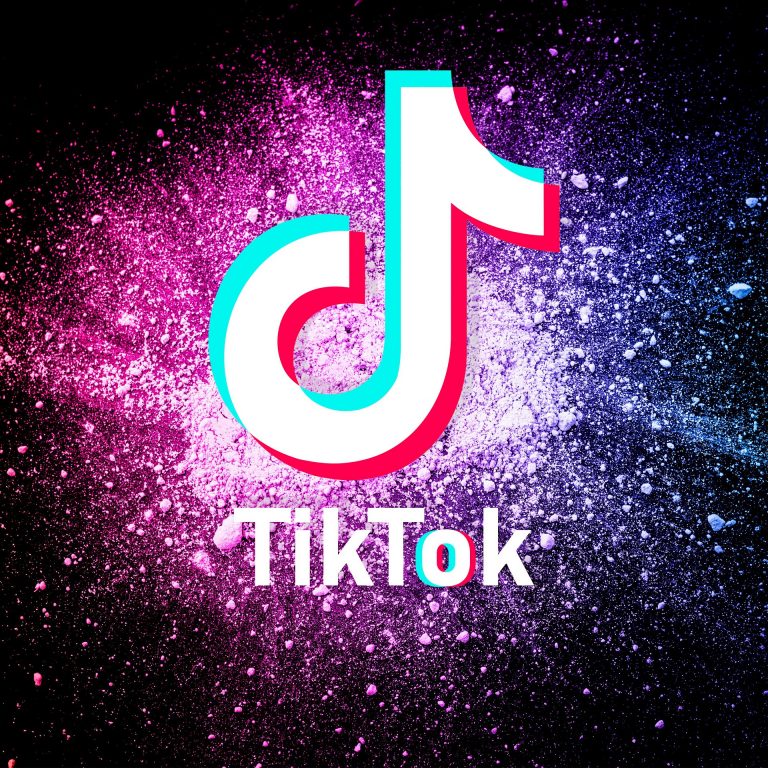 Montana, primul stat american care interzice TikTok