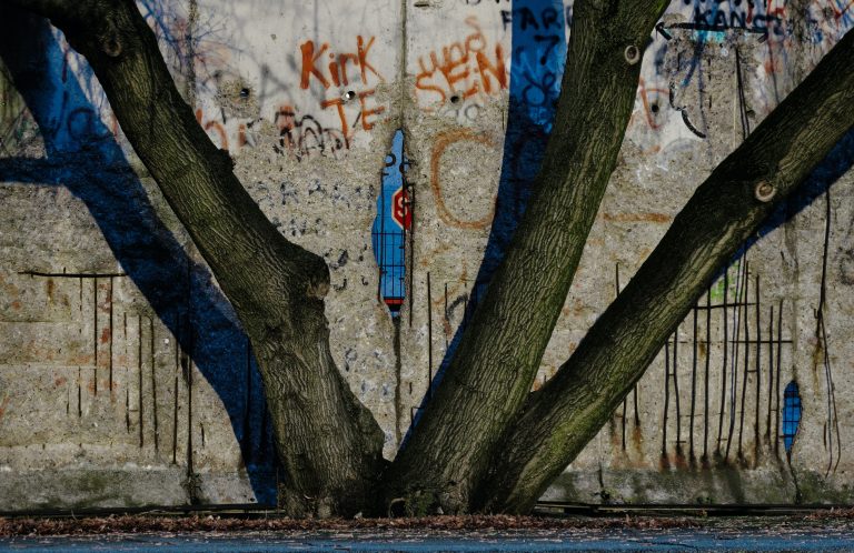 Renașterea Flancului estic al NATO. Polonia, noul „Berlin de Vest”