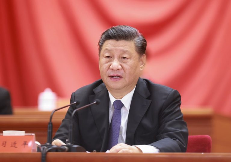 The Guardian | Xi Jinping a ordonat armatei chineze să se concentreze pe pregătirea pentru război