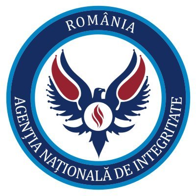ANI: Opt directori şi funcţionari publici, găsiţi în stare de incompatibilitate şi conflict de interese de natură administrativă