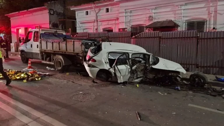 România continuă să aibă cea mai ridicată rată a mortalităţii în accidente rutiere din UE