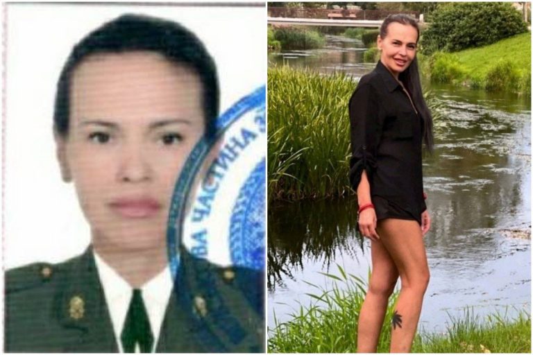 Noi acuzații aduse de Rusia în cazul morții fiicei lui Dughin: Kievul neagă că suspecta evocată de Moscova ar aparţine regimentului Azov